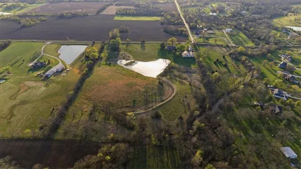 $600,000 | 21503 South State Rte Y, Belton, MO 64012