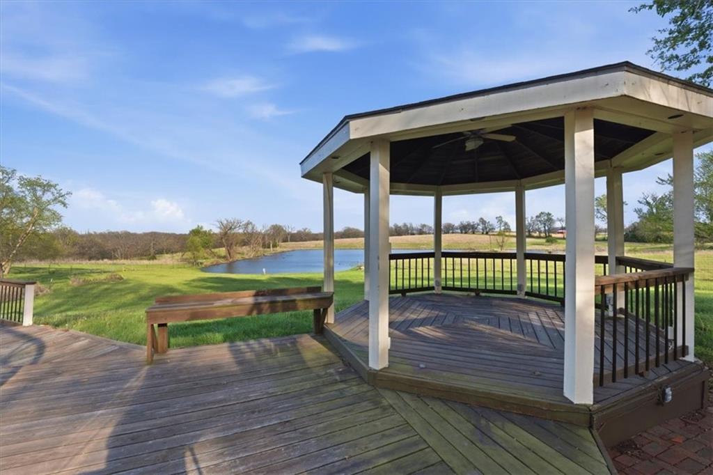 21503 South State Rte Y Belton, MO 64012 - Photo 63 of 65