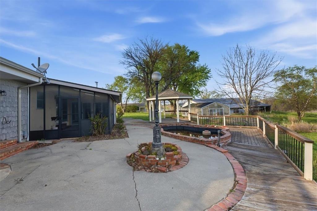 21503 South State Rte Y Belton, MO 64012 - Photo 65 of 65