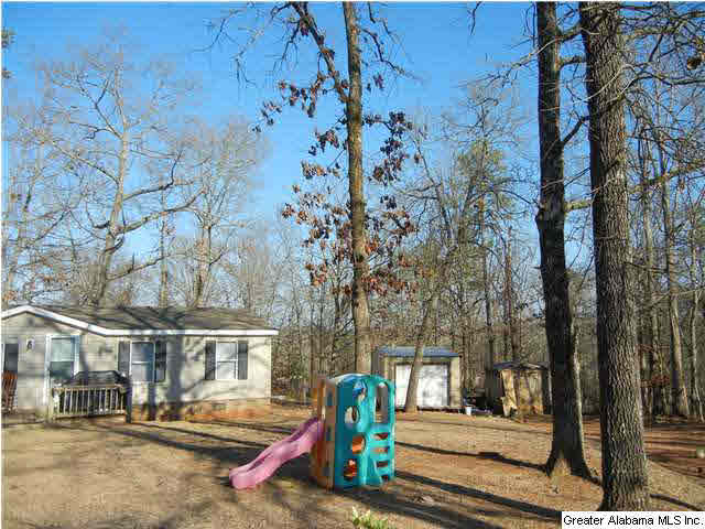 5890 Fletcher Road McCalla, AL 35111 - Photo 14 of 16