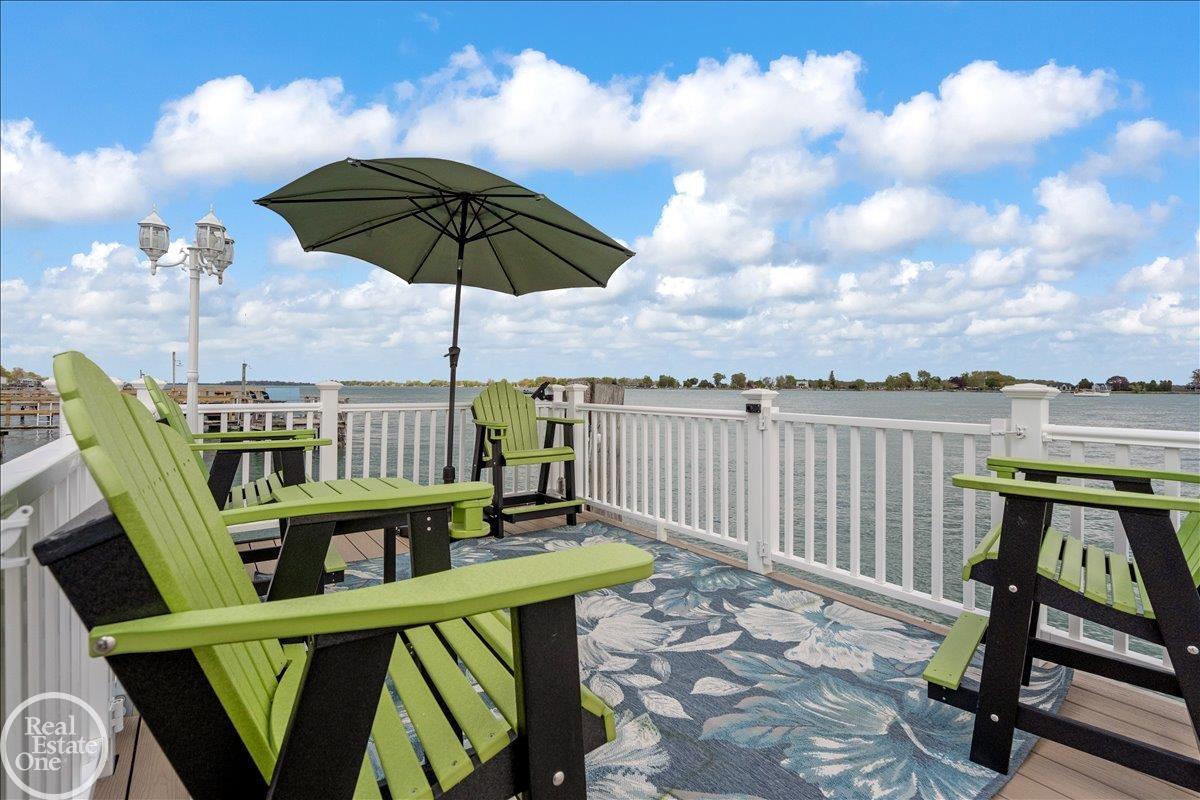 7827 South River Road Marine City, MI 48039 - Photo 84 of 93