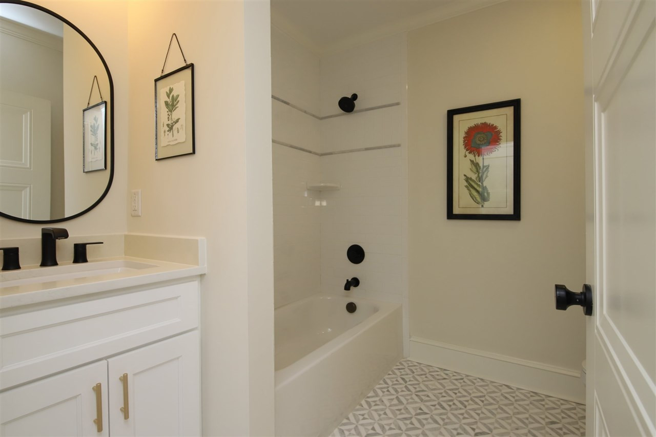 3305 Clark Avenue Raleigh, NC 27607 - Photo 19 of 29 Photo 19