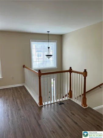 $2,450 | 338 South Oak Street, Freemansburg, PA 18017