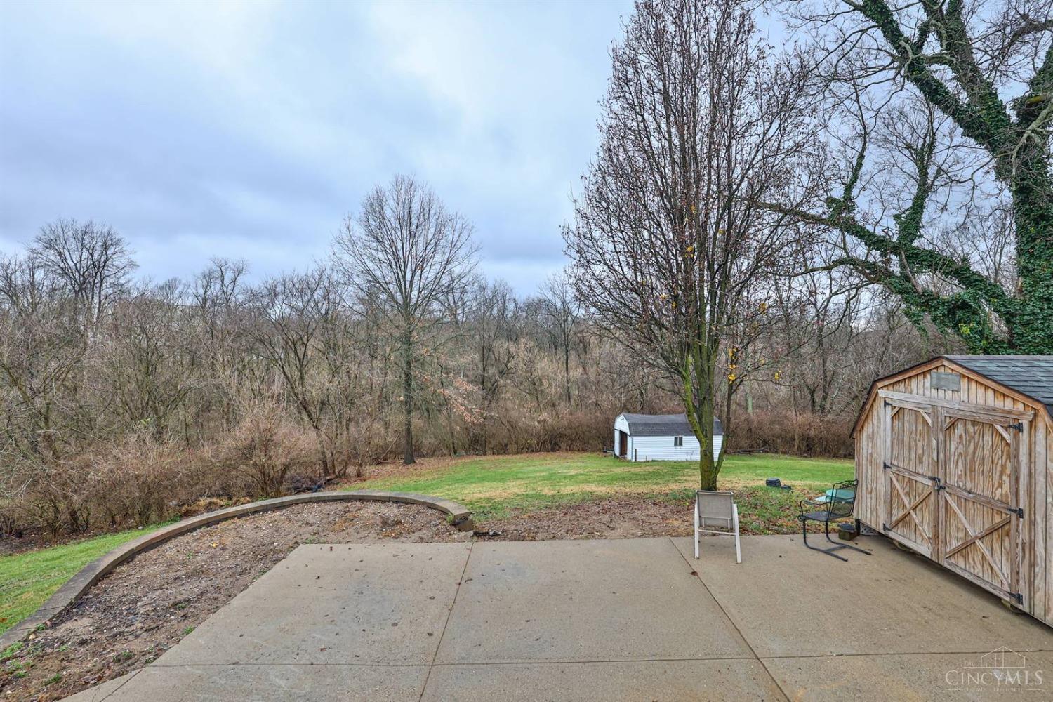 5333 Belclare Road Cincinnati, OH 45247 - Photo 43 of 55 Gallery Image 43