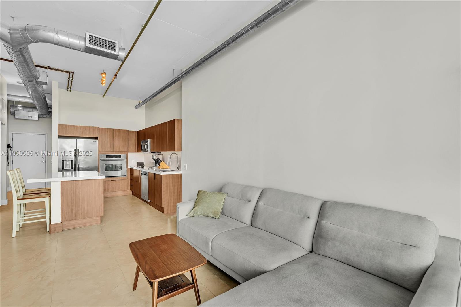 3029 Northeast 188th Street, Unit 503 Aventura, FL 33180 - Photo 17 of 60