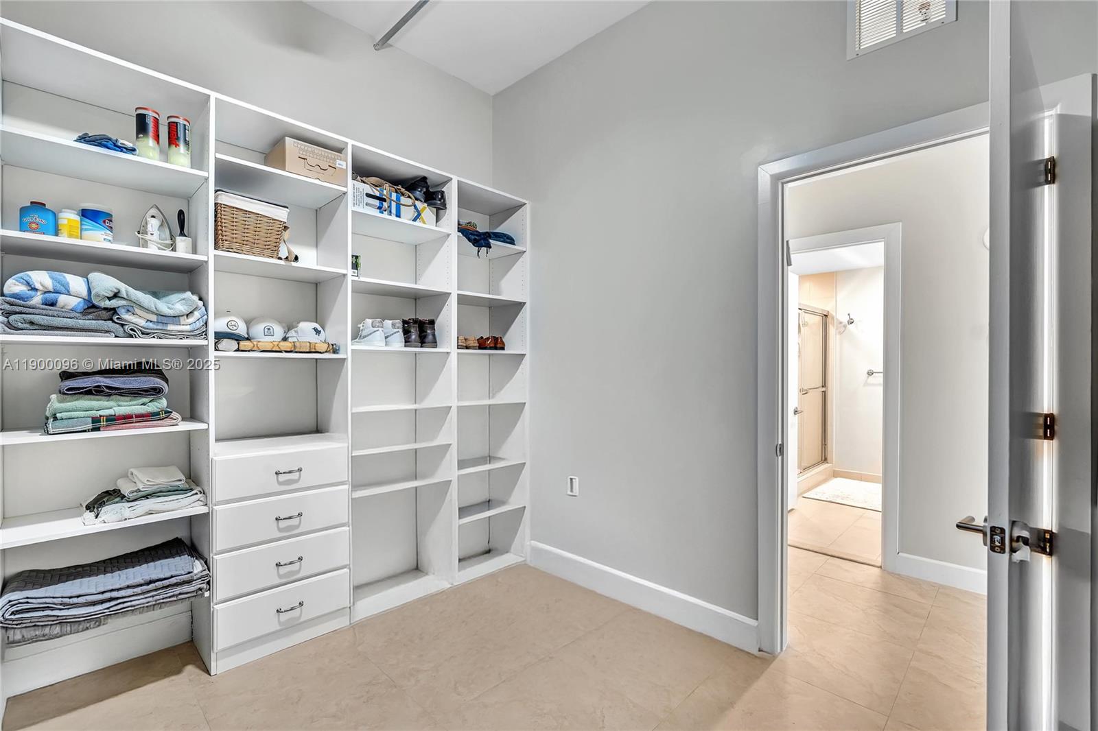 3029 Northeast 188th Street, Unit 503 Aventura, FL 33180 - Photo 37 of 60