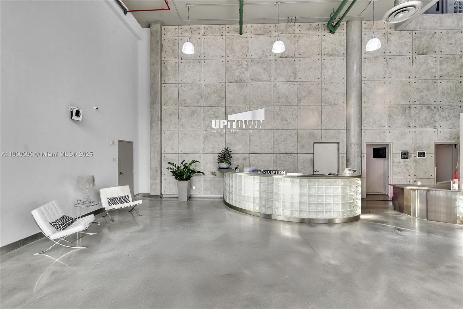 3029 Northeast 188th Street, Unit 503 Aventura, FL 33180 - Photo 40 of 60