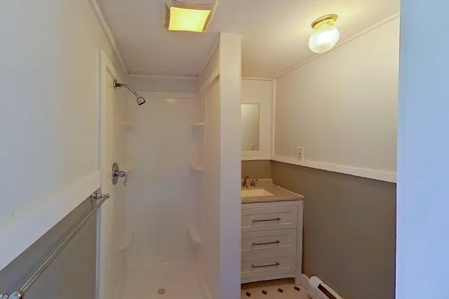 $325,000 | 47 Knapp Street, Livermore Falls, ME 04254