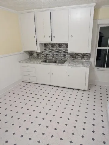 $325,000 | 47 Knapp Street, Livermore Falls, ME 04254