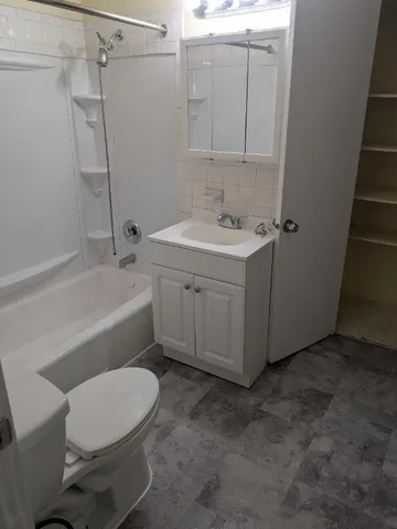 $325,000 | 47 Knapp Street, Livermore Falls, ME 04254