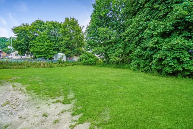 $325,000 | 47 Knapp Street, Livermore Falls, ME 04254