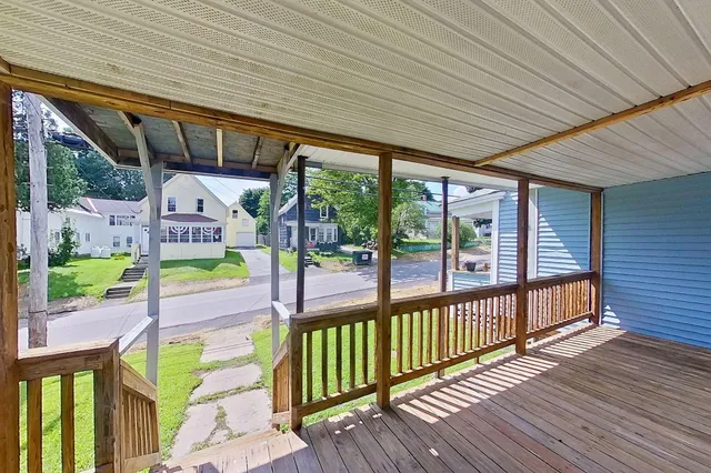 $325,000 | 47 Knapp Street, Livermore Falls, ME 04254