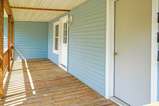 $325,000 | 47 Knapp Street, Livermore Falls, ME 04254