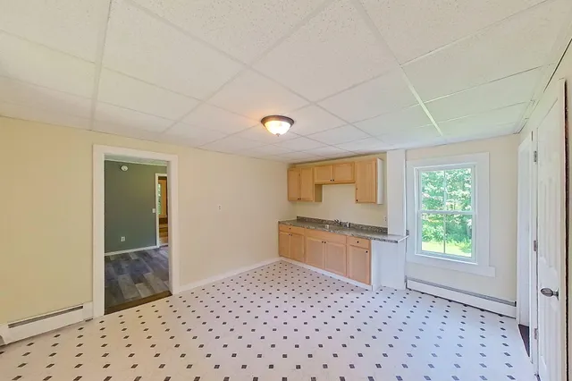 $325,000 | 47 Knapp Street, Livermore Falls, ME 04254