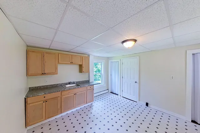 $325,000 | 47 Knapp Street, Livermore Falls, ME 04254