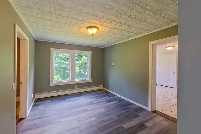 $325,000 | 47 Knapp Street, Livermore Falls, ME 04254