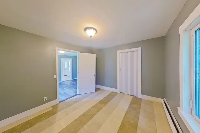 $325,000 | 47 Knapp Street, Livermore Falls, ME 04254