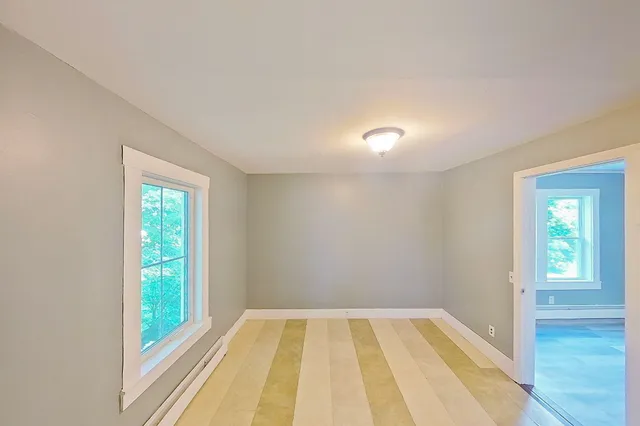 $325,000 | 47 Knapp Street, Livermore Falls, ME 04254