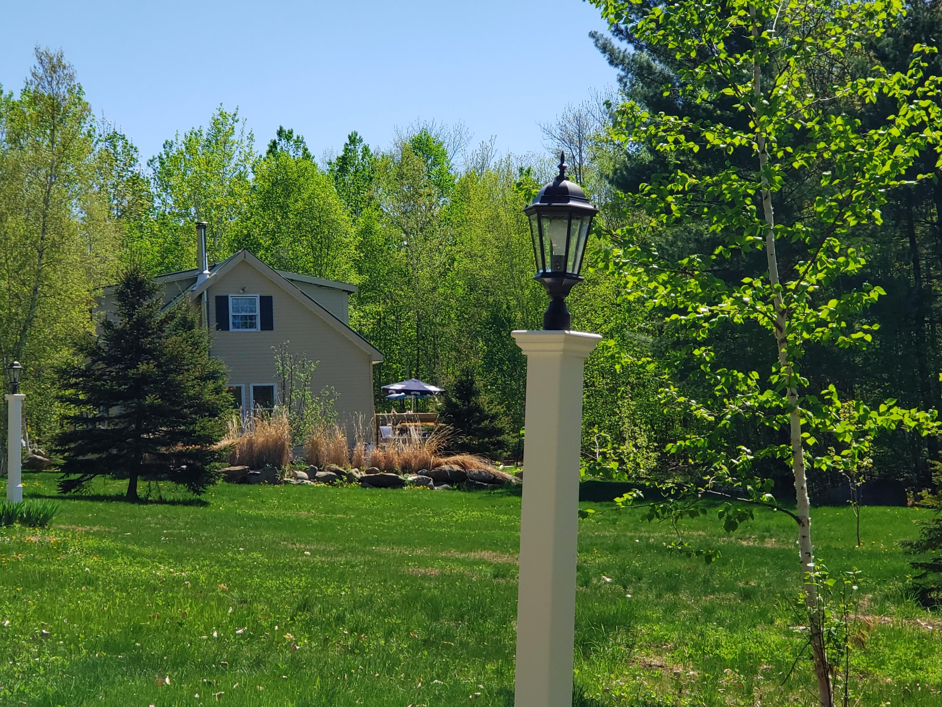 155 True Hill Road Strong, ME 04983 - Photo 51 of 56 20220514_105540