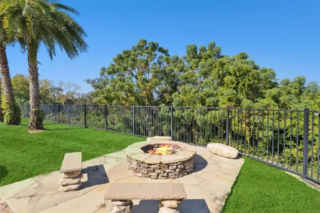 $1,290,000 | 16716 Caravaggio Loop, Montverde, FL 34756