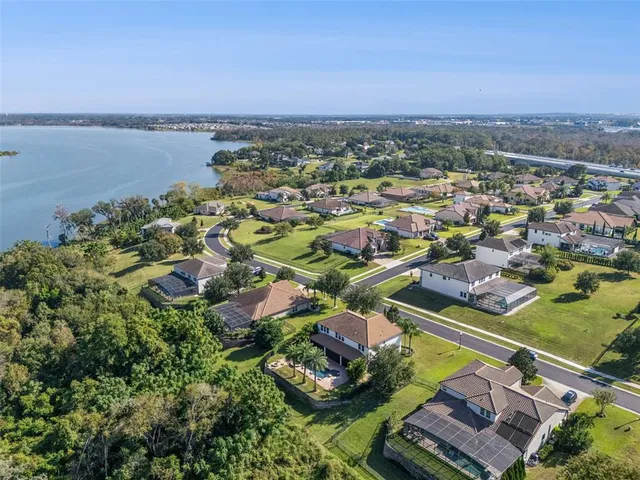 $1,290,000 | 16716 Caravaggio Loop, Montverde, FL 34756