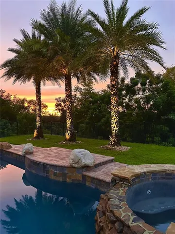 $1,290,000 | 16716 Caravaggio Loop, Montverde, FL 34756
