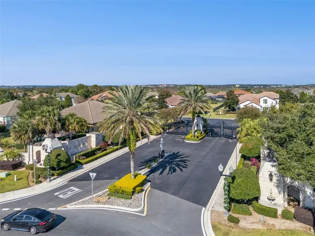 $1,290,000 | 16716 Caravaggio Loop, Montverde, FL 34756