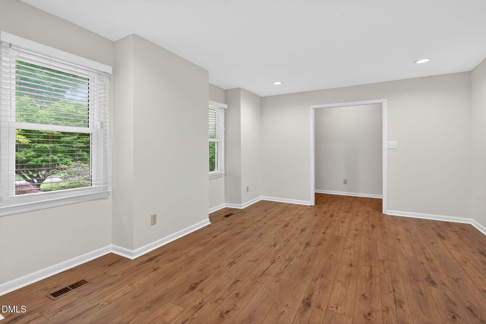 4704 Bernie Place Raleigh, NC 27616 - Photo 3 of 31