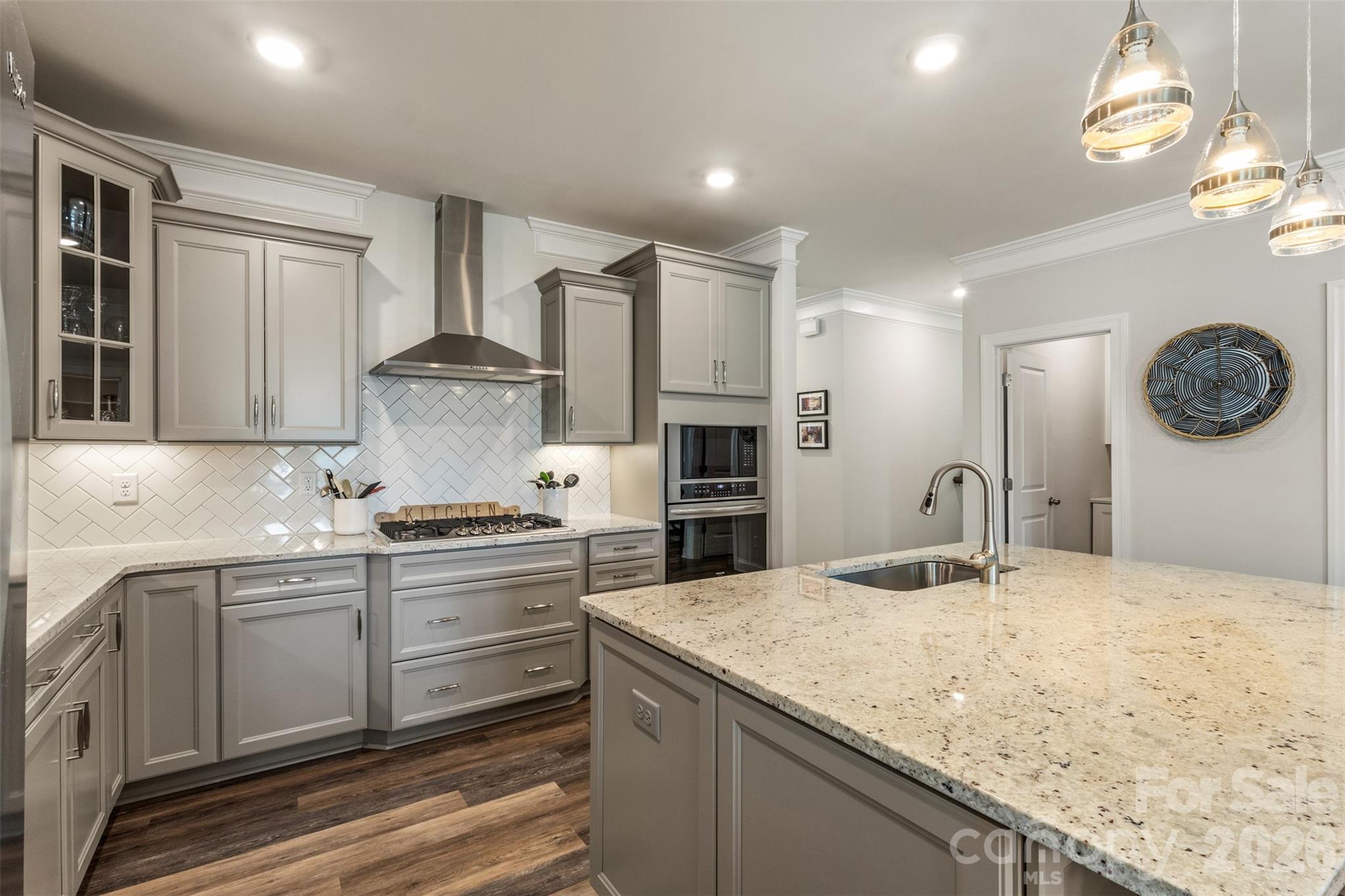 647-r L R L Stowe Road Belmont, NC 28012 - Photo 13 of 48