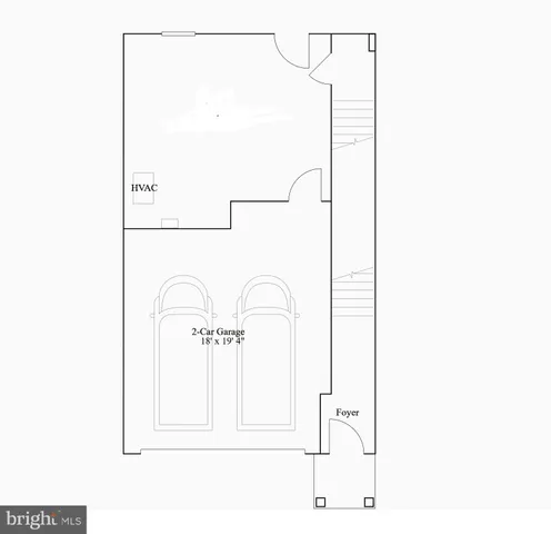 a picture of a bathroom with a shower