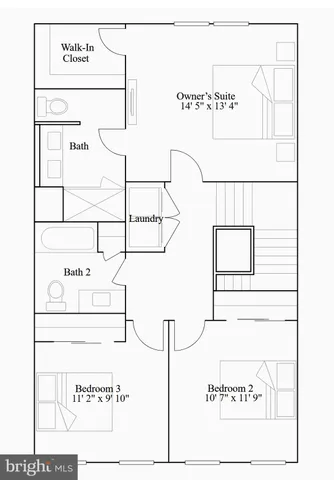 $3,300 | 54 Continental Way, Bridgeport, PA 19405