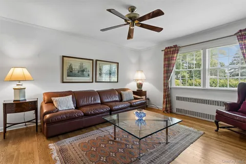 $1,575,000 | 142 Rockaway Avenue, Garden City, NY 11530
