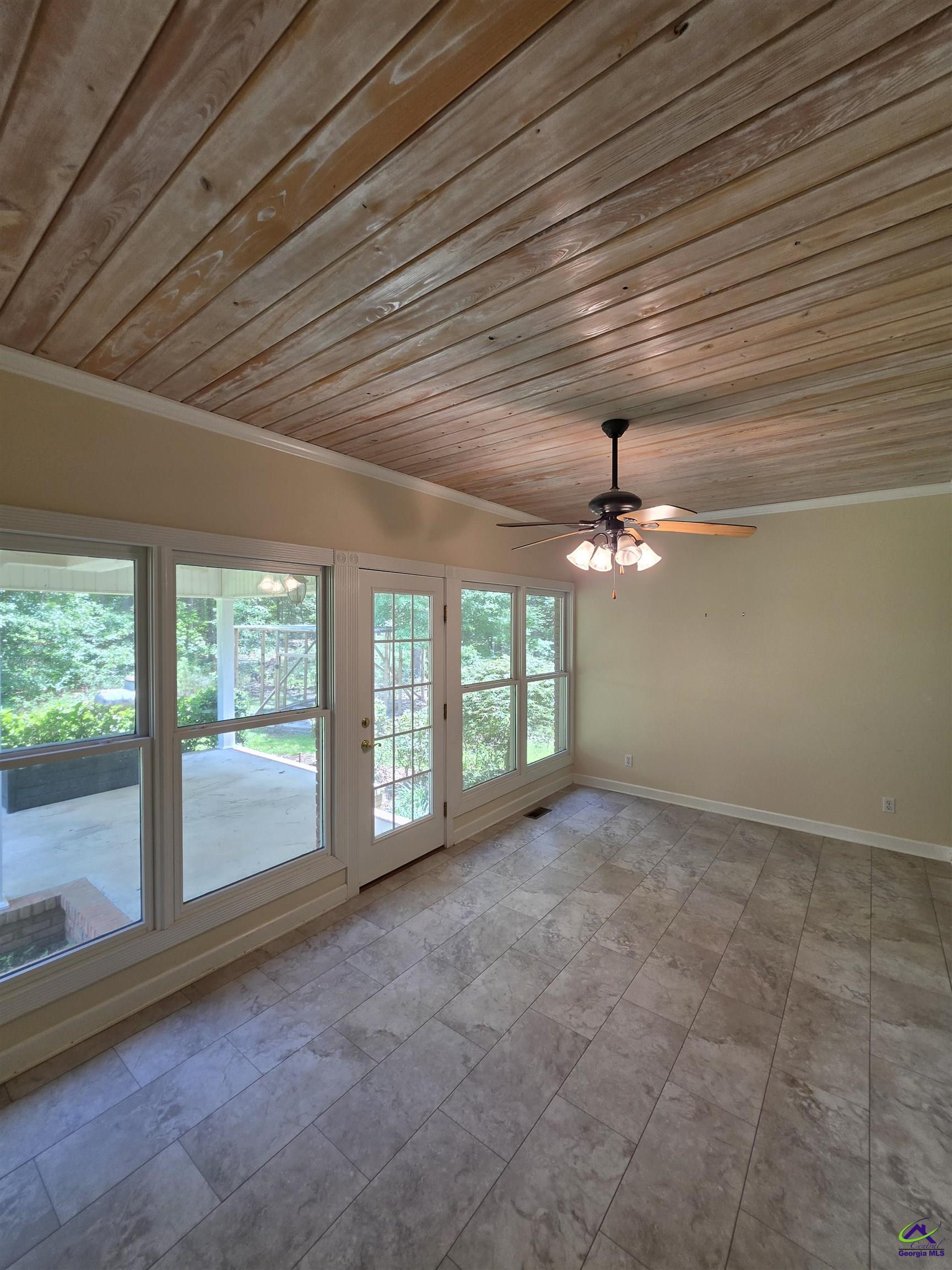 692 Albert Lampkin Road Eastman, GA 31023 - Photo 39 of 62