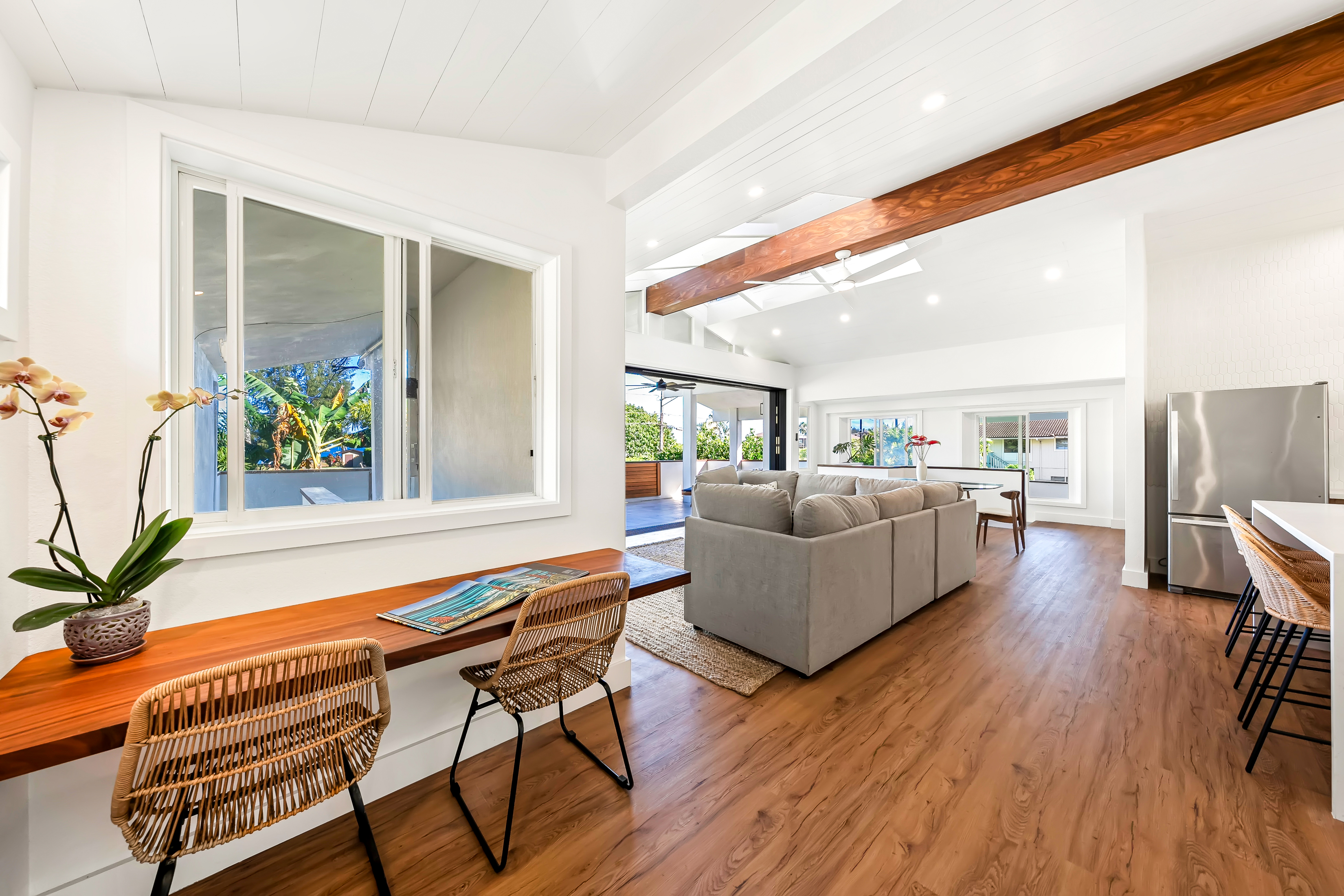 5111 Weke Road Hanalei, HI 96714 - Photo 12 of 30