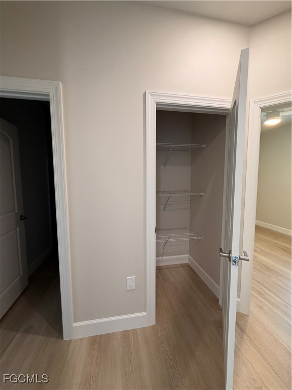 101 Pennfield Street Lehigh Acres, FL 33974 - Photo 22 of 29