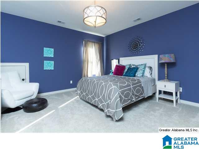 2592 Montauk Road, Unit 111 Birmingham, AL 35226 - Photo 29 of 32