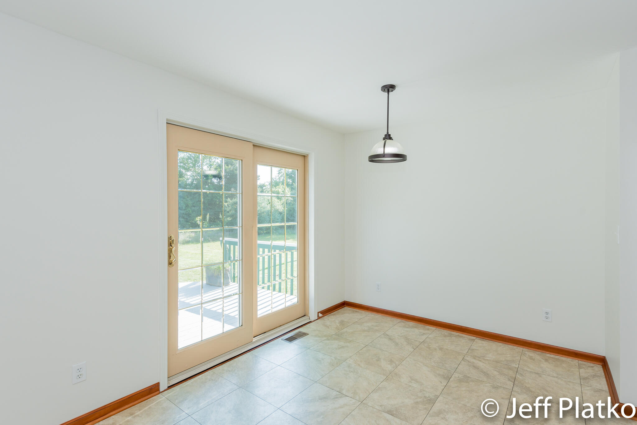 7094 South Backus Road Greenville, MI 48838 - Photo 11 of 44 3_Kitchen-Dining Area-11