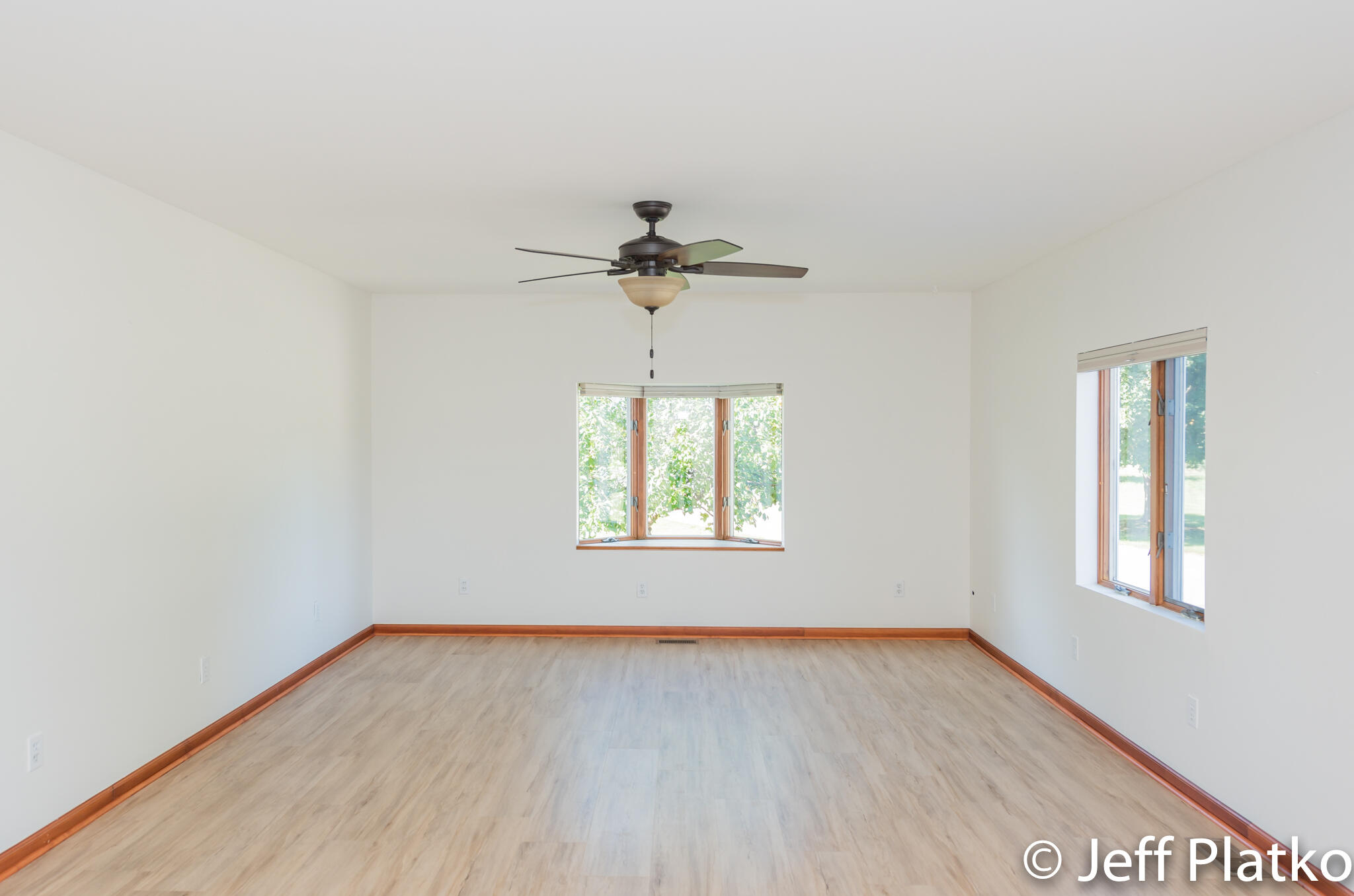 7094 South Backus Road Greenville, MI 48838 - Photo 16 of 44 2_Living Area-2