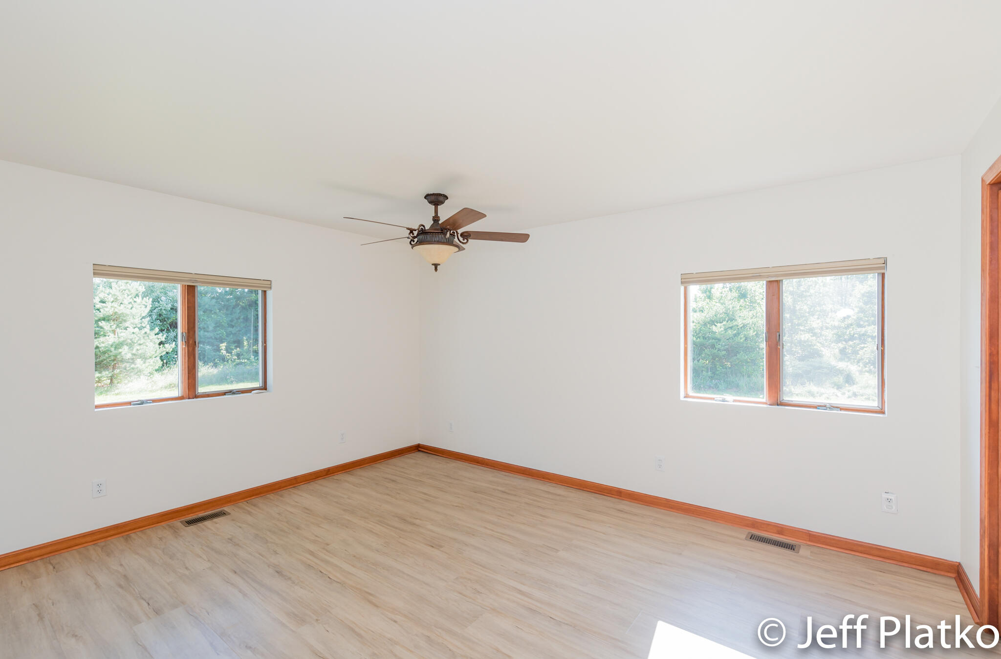 7094 South Backus Road Greenville, MI 48838 - Photo 17 of 44 4_Primary Bedroom-1