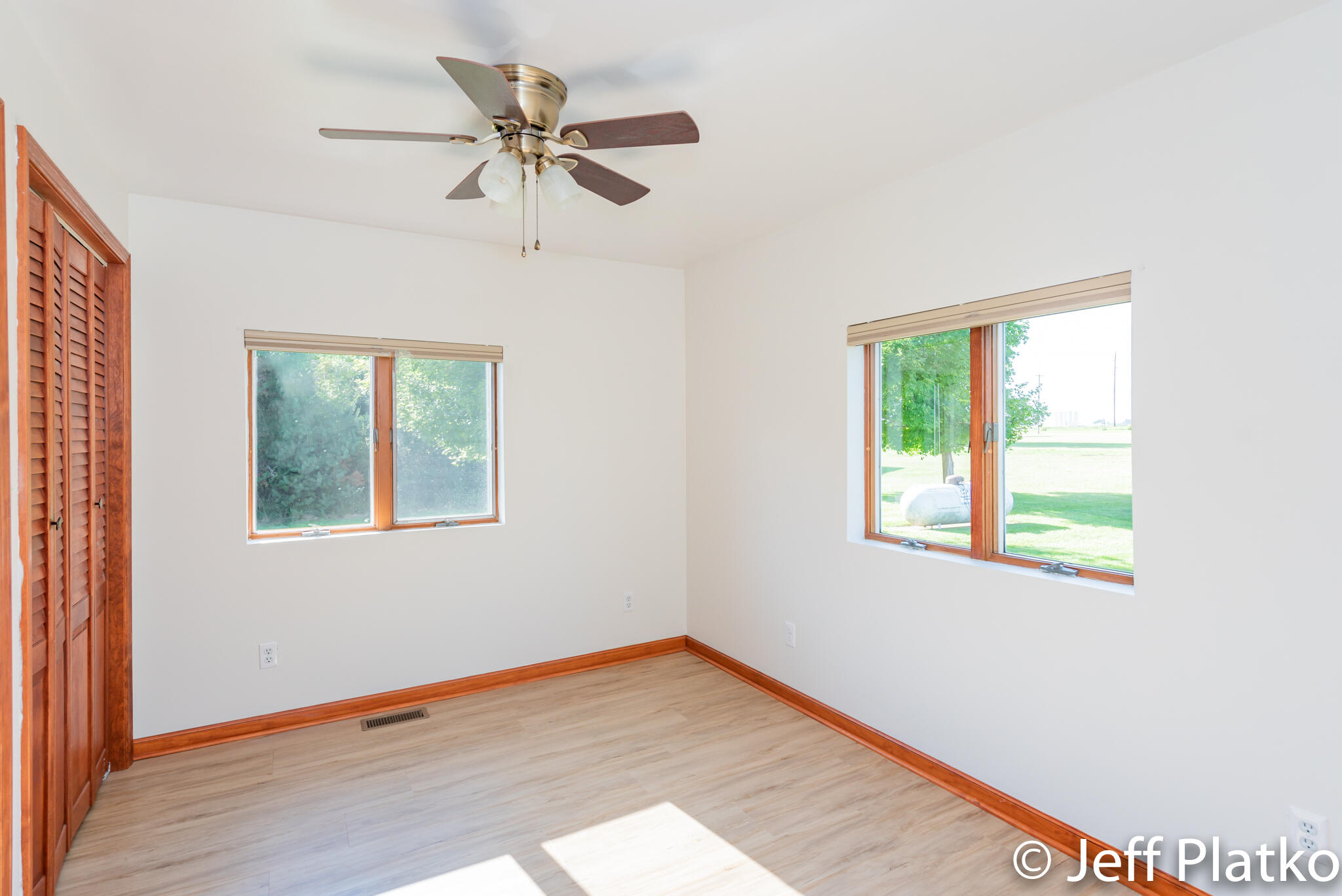 7094 South Backus Road Greenville, MI 48838 - Photo 23 of 44 6_Bedroom 2-1