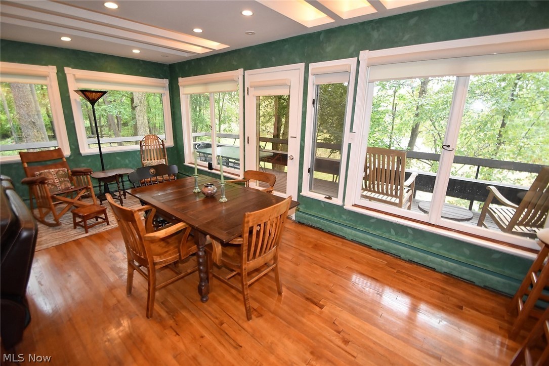 333 Boston Mills Road Hudson, OH 44236 - Photo 6 of 35 Gallery Image 6