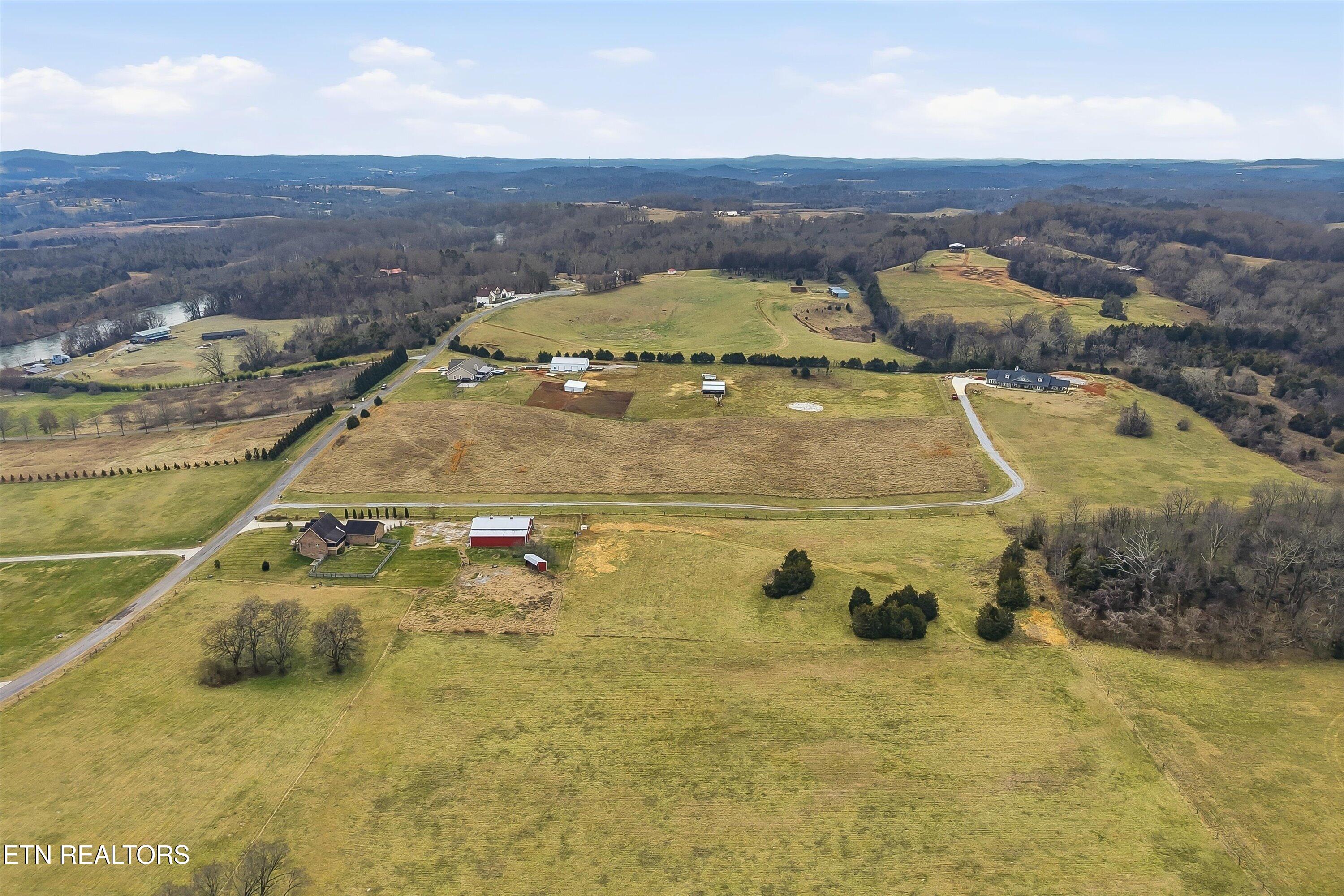 972 Cliff Top Road Blaine, TN 37709 - Photo 28 of 36 28-972 Cliff Top Rd Reshoot-28