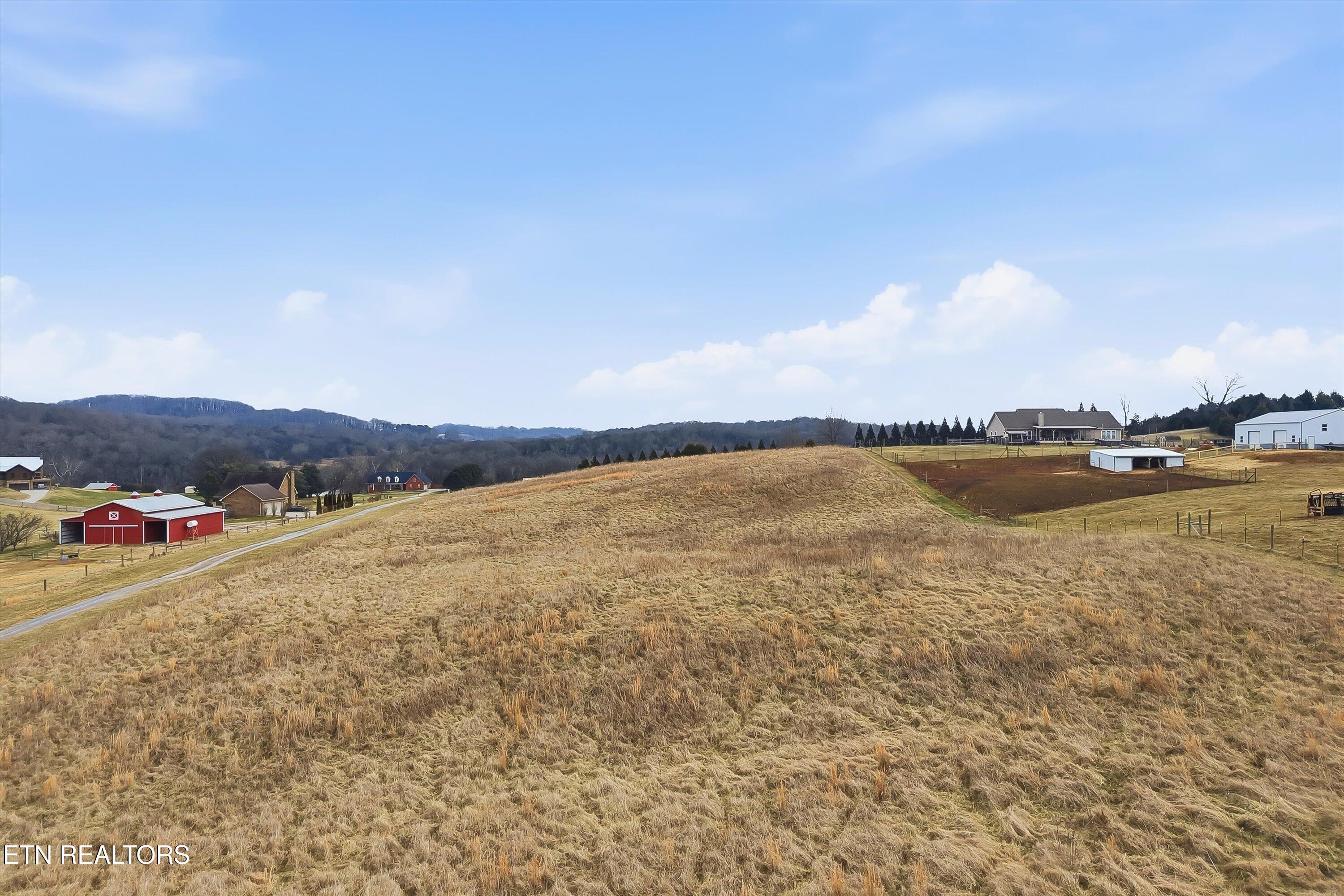 972 Cliff Top Road Blaine, TN 37709 - Photo 4 of 36 04-972 Cliff Top Rd Reshoot-4