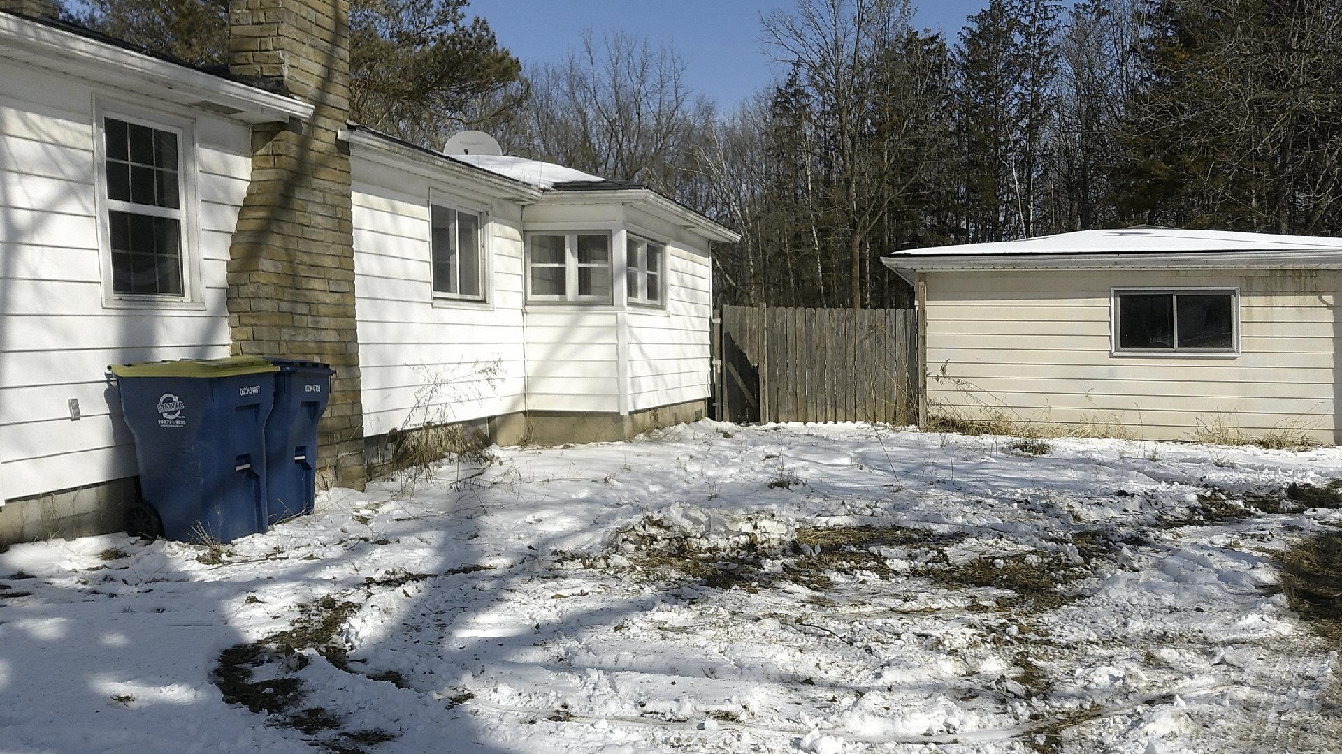 6230 Stroebel Road Saginaw, MI 48609 - Photo 16 of 20