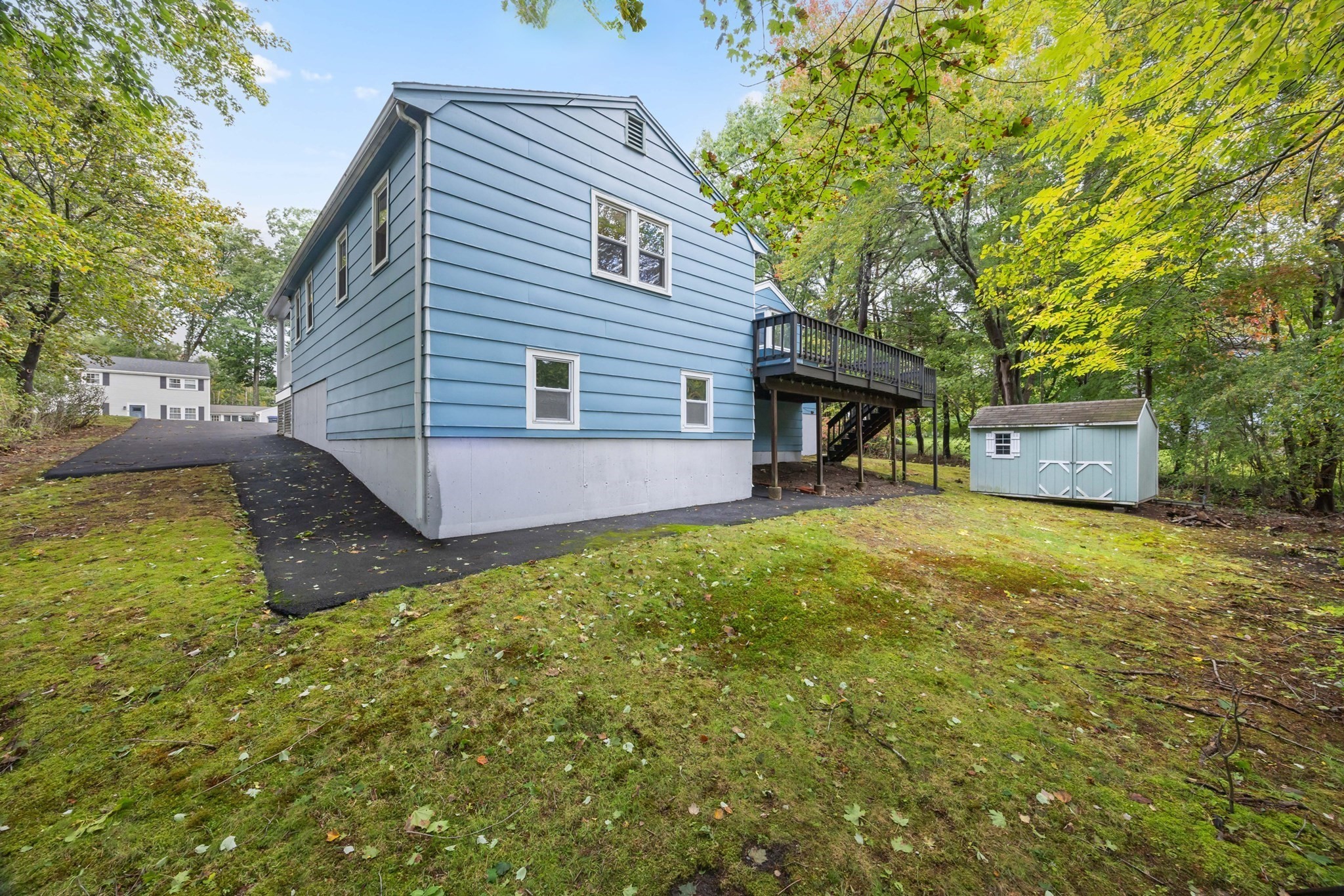 7 Edith Road Hudson, MA 01749 - Photo 34 of 38 Gallery Image 34