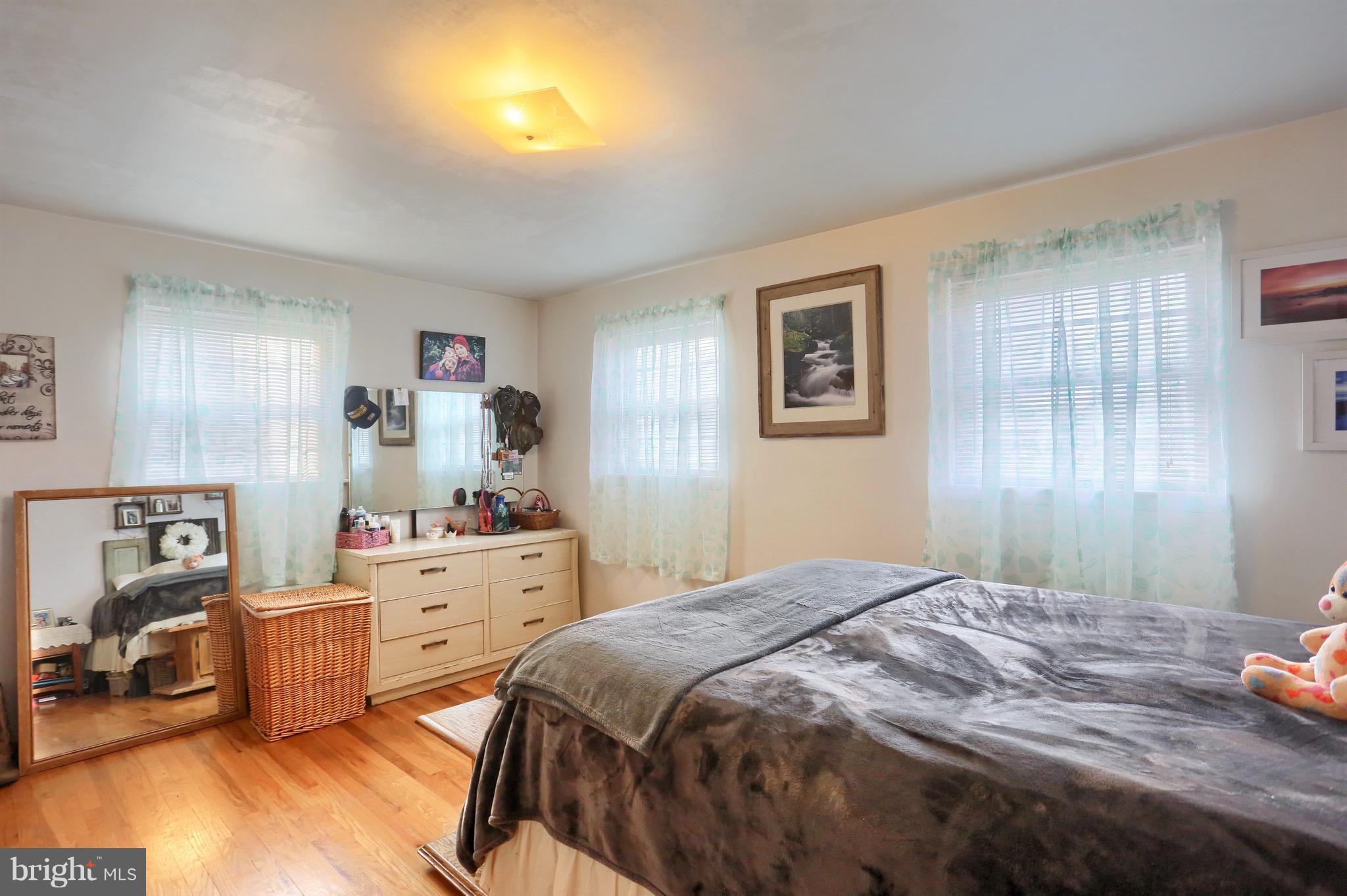 72 Runyon Road Hummelstown, PA 17036 - Photo 11 of 19 Gallery Image 11
