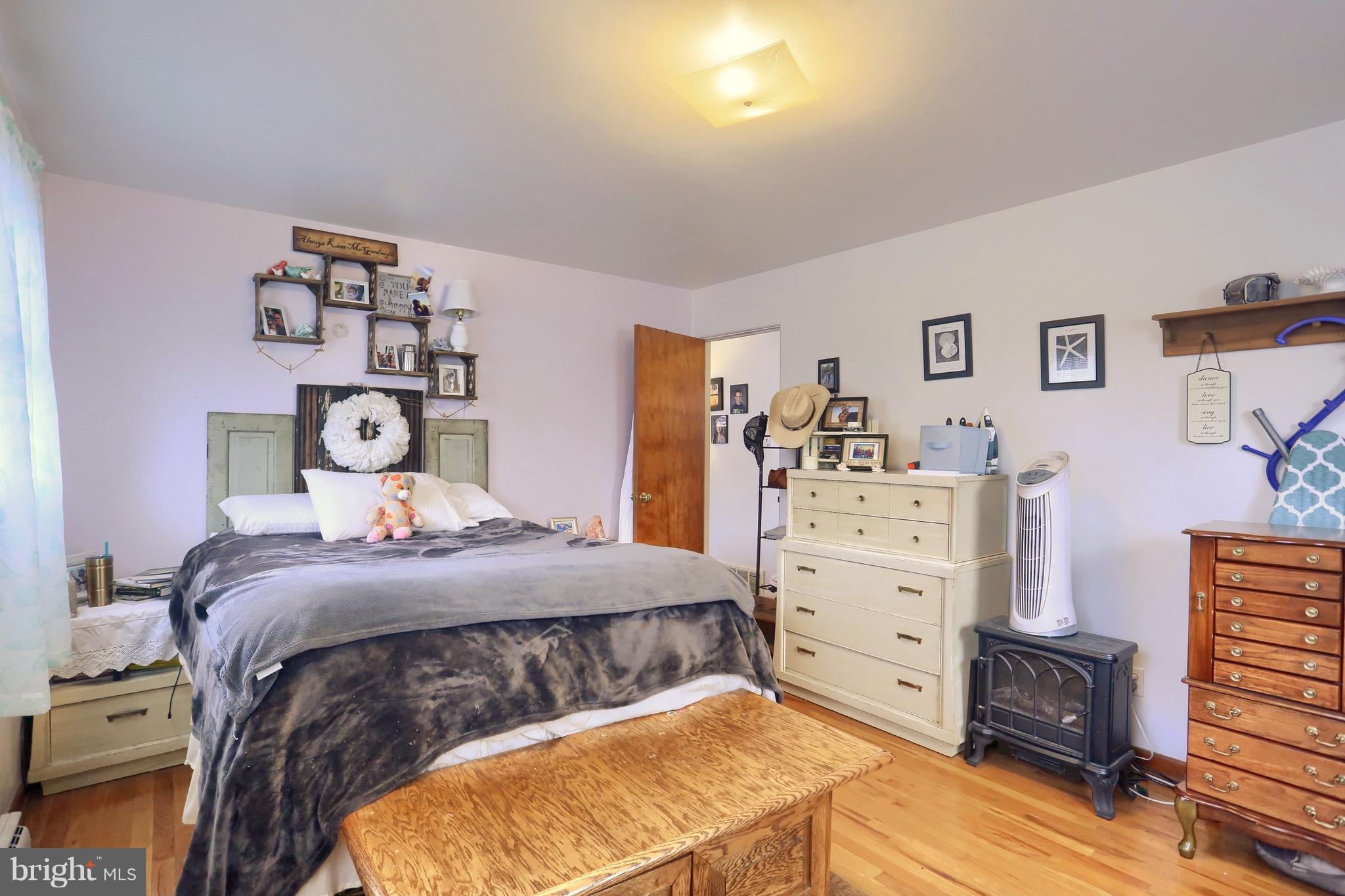 72 Runyon Road Hummelstown, PA 17036 - Photo 12 of 19 Gallery Image 12
