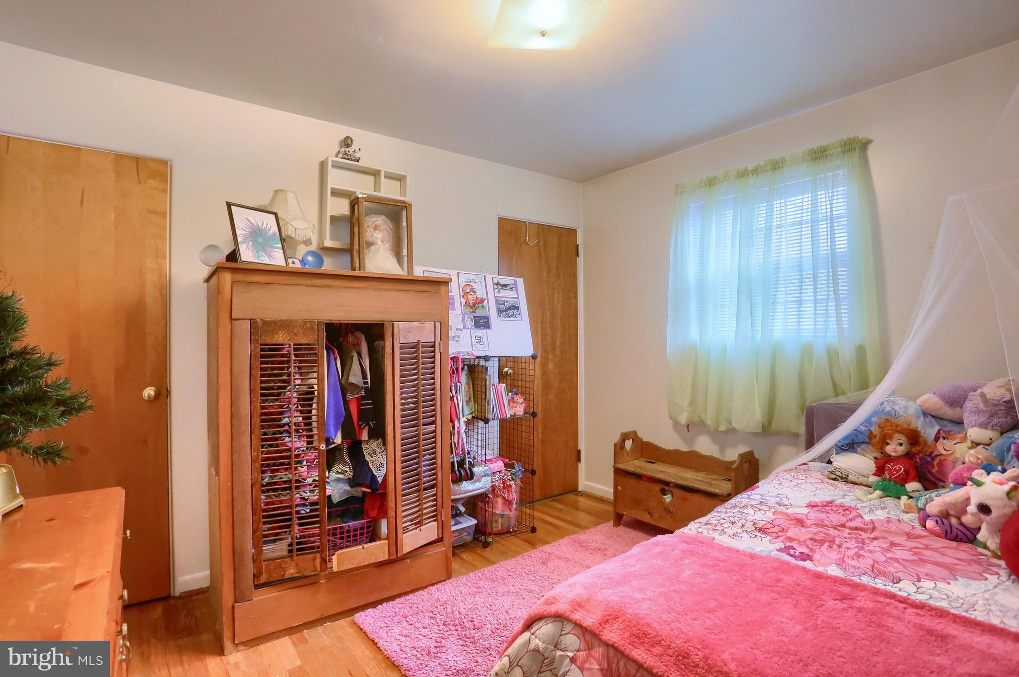 72 Runyon Road Hummelstown, PA 17036 - Photo 16 of 19 Gallery Image 16