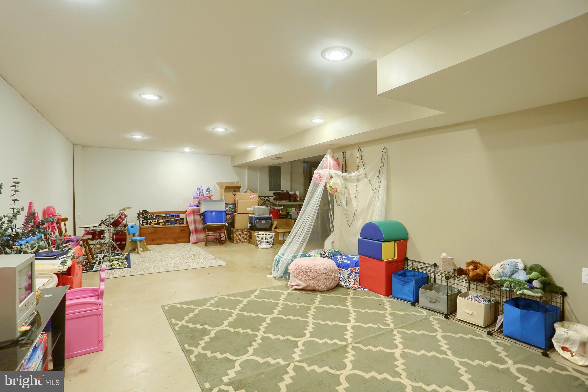 72 Runyon Road Hummelstown, PA 17036 - Photo 18 of 19 Gallery Image 18