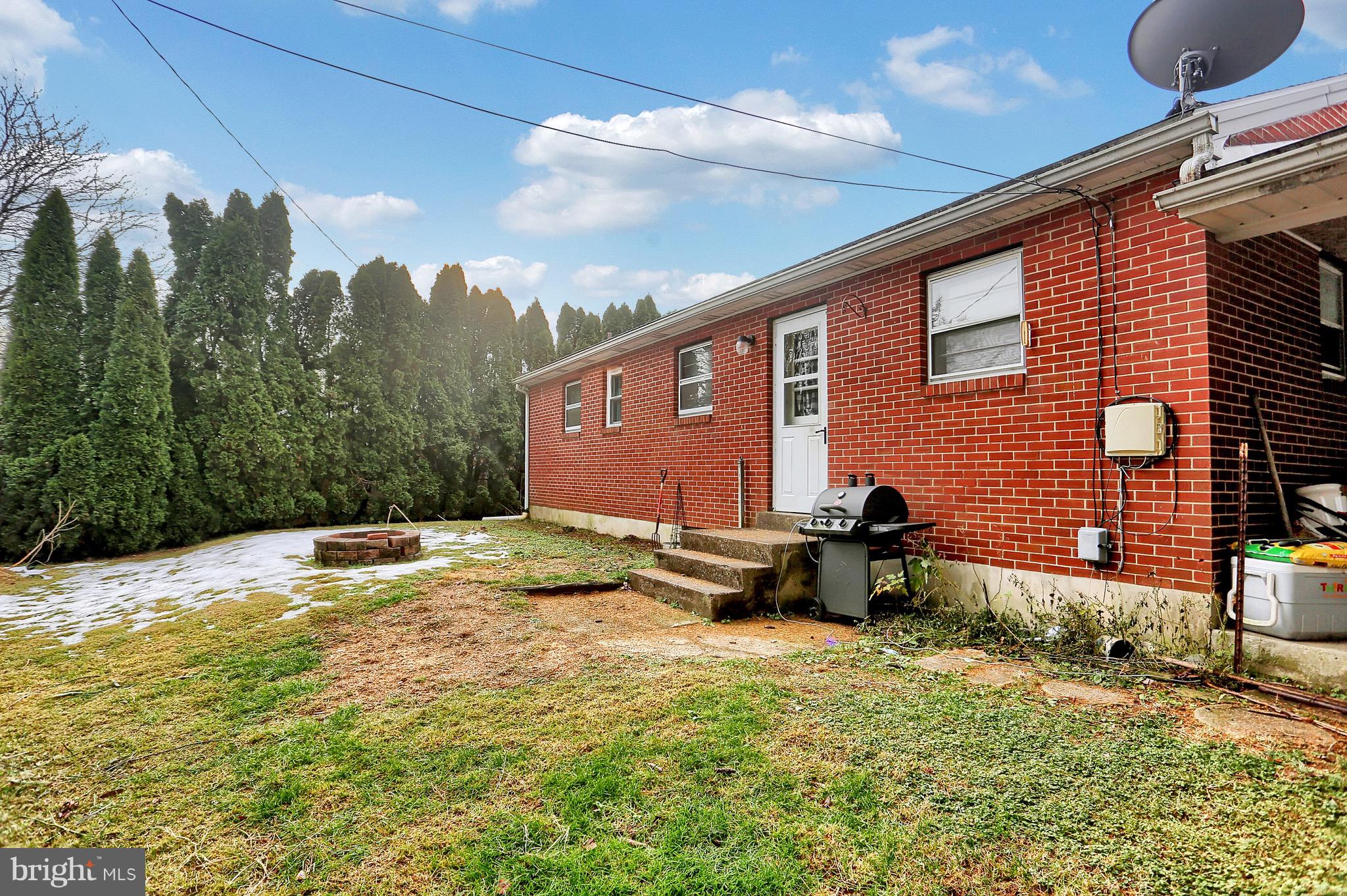 72 Runyon Road Hummelstown, PA 17036 - Photo 19 of 19 Gallery Image 19